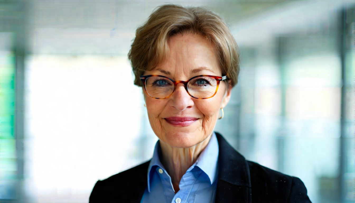 Beratungsgespräch